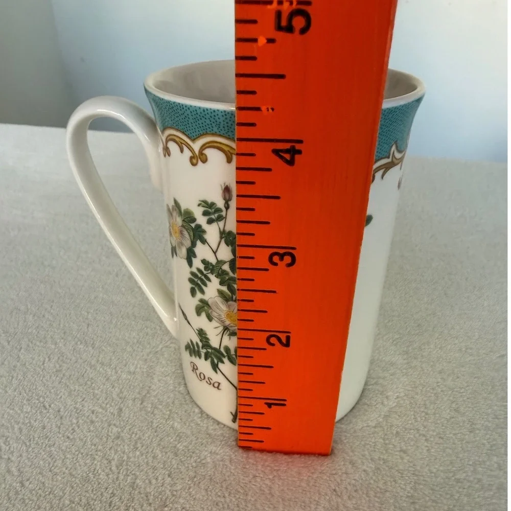 Kent Pottery this single